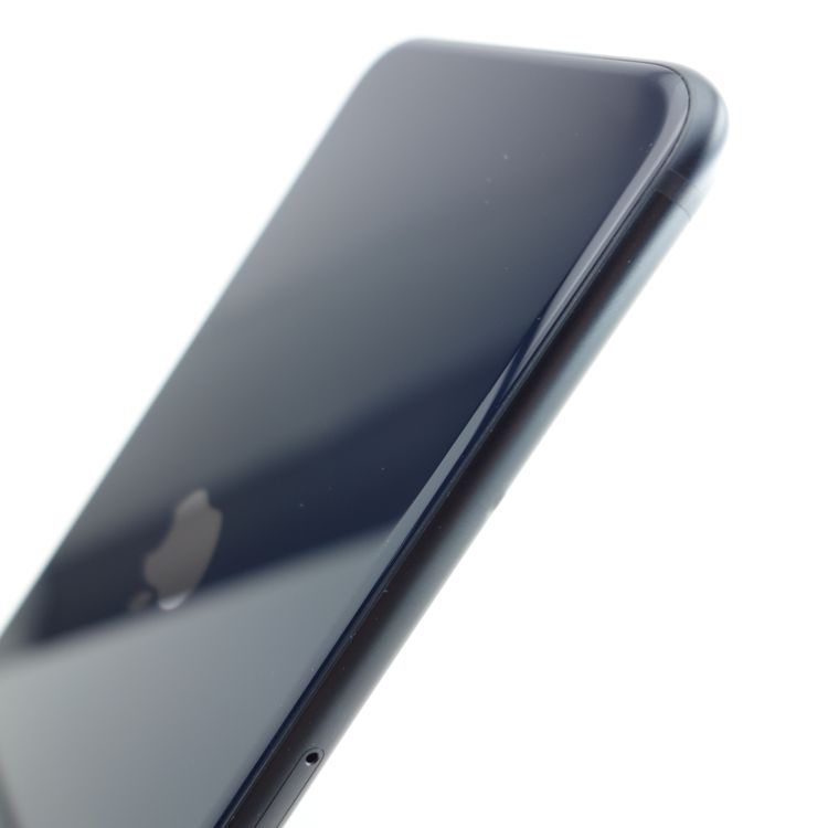 ��SIM�ե꡼��iPhoneSE3 128GB �ߥåɥʥ��� ����95�� �������¡�