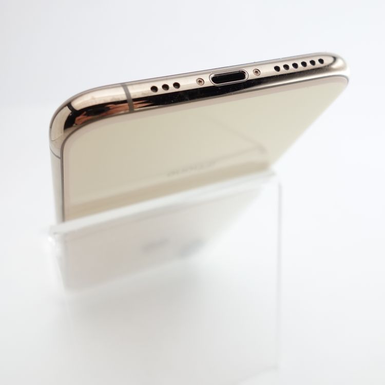 ��SIM�ե꡼��iPhoneXS 64GB ������� ����91�� �������¡�