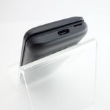 ��SIM�ե꡼��GRATINA KYF42 �֥�å� �������¡� 4GLTE��������