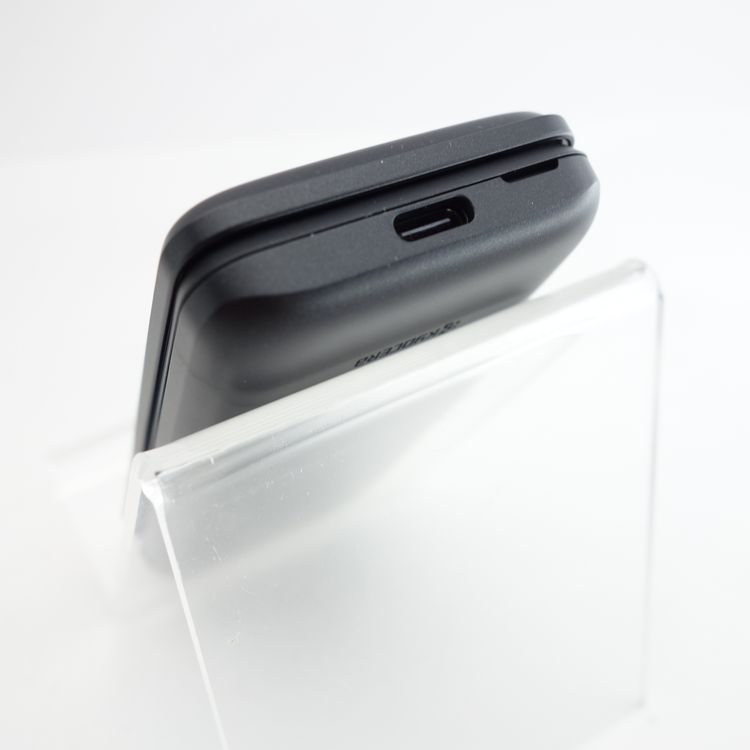 ��SIM�ե꡼��GRATINA KYF42 �֥�å� �������¡� 4GLTE��������