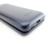 SIMե꡼DIGNO KY-42C ֥å ¡ docomo
