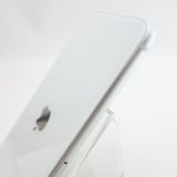 ��SIM�ե꡼��iPhoneSE2 64GB �ۥ磻�� ����100�� �������¡�