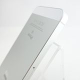 ��SIM�ե꡼��iPhoneSE 64GB ����С� ����100% �������¡�