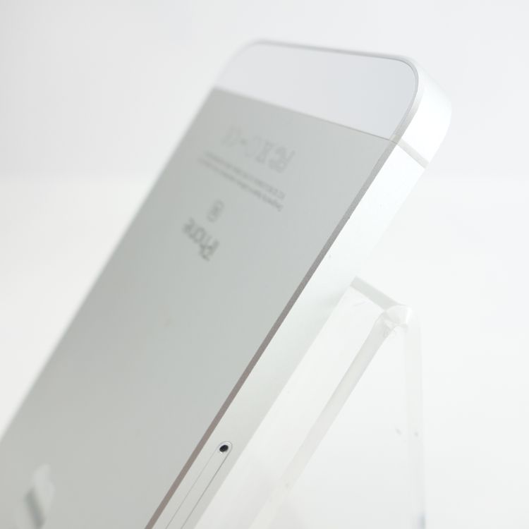 ��SIM�ե꡼��iPhoneSE 64GB ����С� ����100% �������¡�