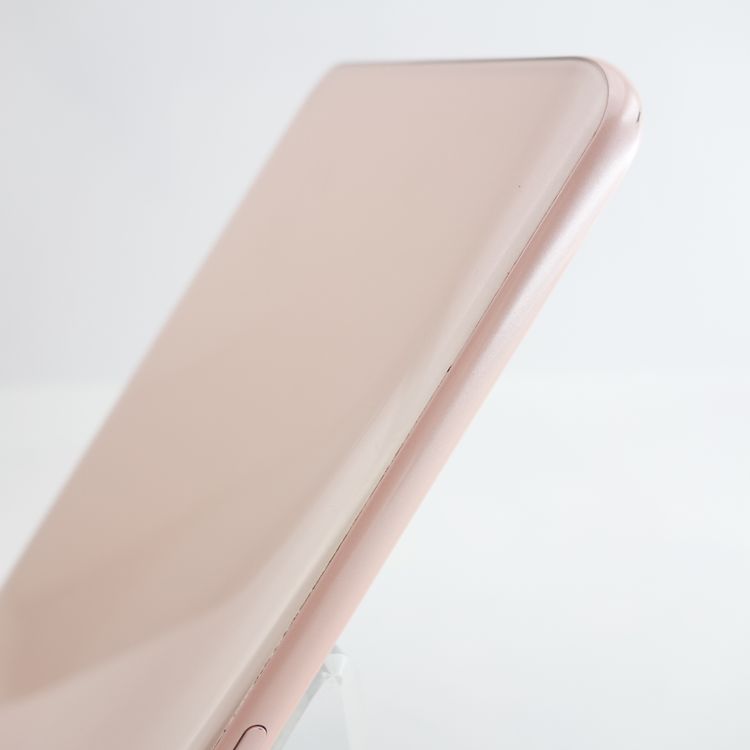 ��SIM�ե꡼��Libero 5G II A103ZT �ԥ� �������¡� Y!mobile��