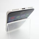 ��SIM�ե꡼��iPhoneSE3 128GB �������饤�� ����87�� Apple���ȥ���