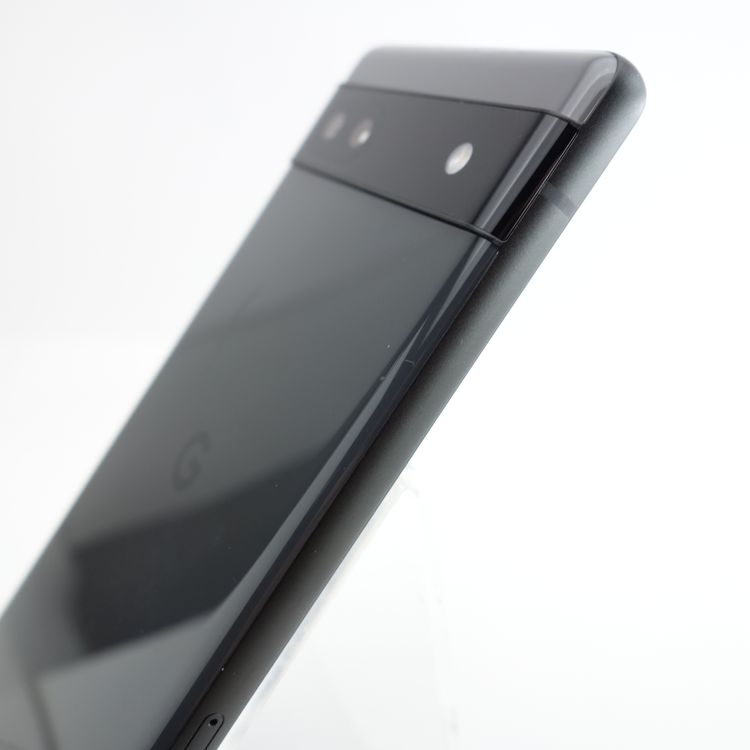 SIMե꡼Google Pixel 6a 128GB 㥳 ¡ au