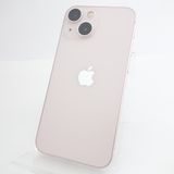 ��SIM�ե꡼��iPhone13mini 128GB �ԥ� ����80�� �������¡�