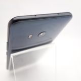 ��SIM�ե꡼��HTC U11 601HT �֥�ꥢ��ȥ֥�å� �������¡�