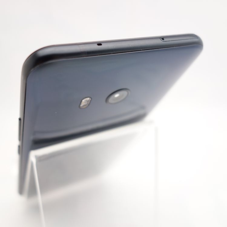 ��SIM�ե꡼��HTC U11 601HT �֥�ꥢ��ȥ֥�å� �������¡�