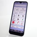 ��SIM�ե꡼�ۤ��󤷤󥹥ޥ� KY-51B �ͥ��ӡ� �������¡� docomo��