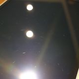 ��10.2�������iPad ��9���� 64GB ���ڡ������쥤 ����100�� Wi-Fi��ǥ�