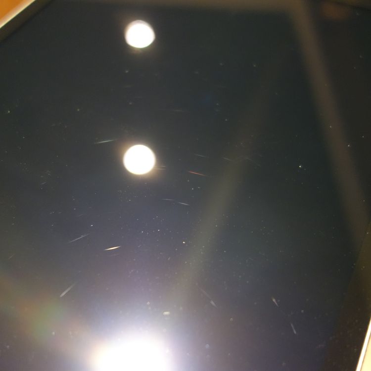 ��10.2�������iPad ��9���� 64GB ���ڡ������쥤 ����100�� Wi-Fi��ǥ�