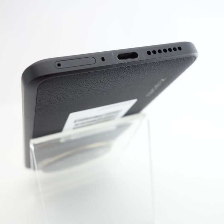SIMե꡼Xiaomi 14 Ultra ֥å  Photography Kit