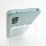 ��SIM�ե꡼��AQUOS wish2 A204SH ���꡼�֥��꡼�� �������¡�