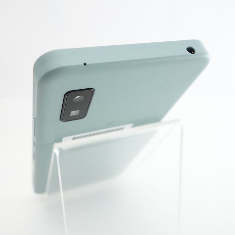 ��SIM�ե꡼��AQUOS wish2 A204SH ���꡼�֥��꡼�� �������¡�