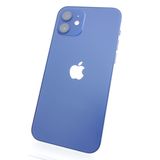 SIMե꡼iPhone12 64GB ֥롼 97 ¡