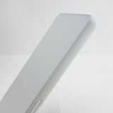 SIMե꡼Xperia 10 VI SO-52E ۥ磻 ݾ docomo
