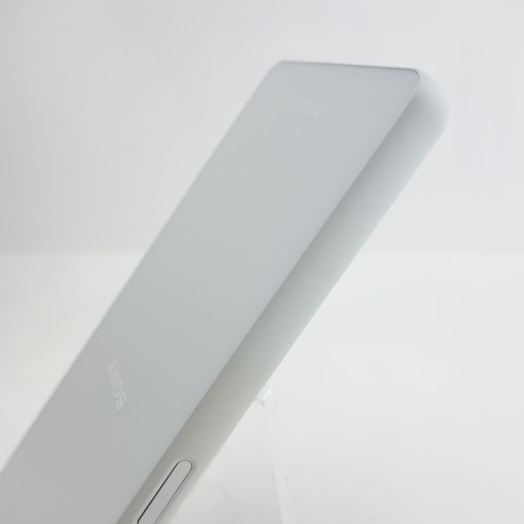 SIMե꡼Xperia 10 VI SO-52E ۥ磻 ݾ docomo