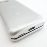SIMե꡼DIGNO3 902KC С Softbank ¡