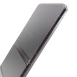 ��SIM�ե꡼��Galaxy Z Flip3 5G SC-54B �ե���ȥ�֥�å� �������¡�