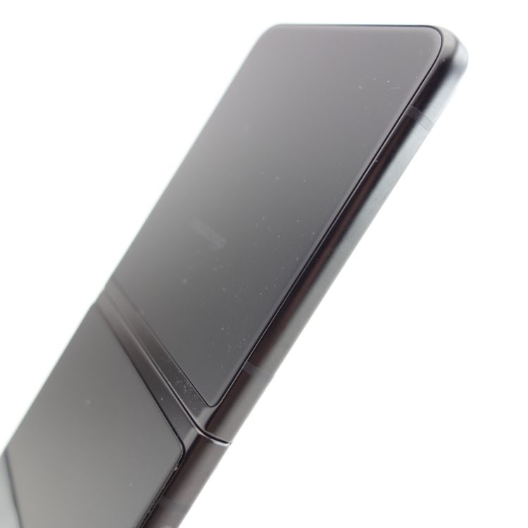 ��SIM�ե꡼��Galaxy Z Flip3 5G SC-54B �ե���ȥ�֥�å� �������¡�