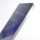 ��SIM�ե꡼��AQUOS zero6 SHG04 �֥�å� �������¡� au��