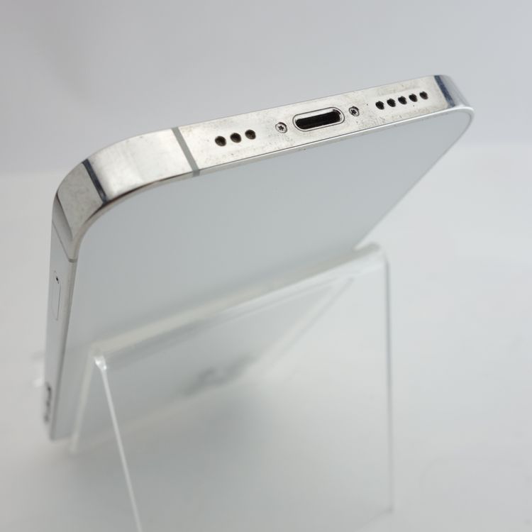 ��SIM�ե꡼��iPhone12 Pro 256GB ����С� ����87�� �������¡�