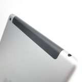 ��9.7�������iPad ��5���� 32GB ���ڡ������쥤 ����99% SIM�ե꡼