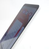 ��SIM�ե꡼��Galaxy A22 5G SC-56B �ۥ磻�� �������¡� docomo��
