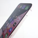 ��SIM�ե꡼��iPhone13 256GB �ԥ� ����100�� ���������ݾ�