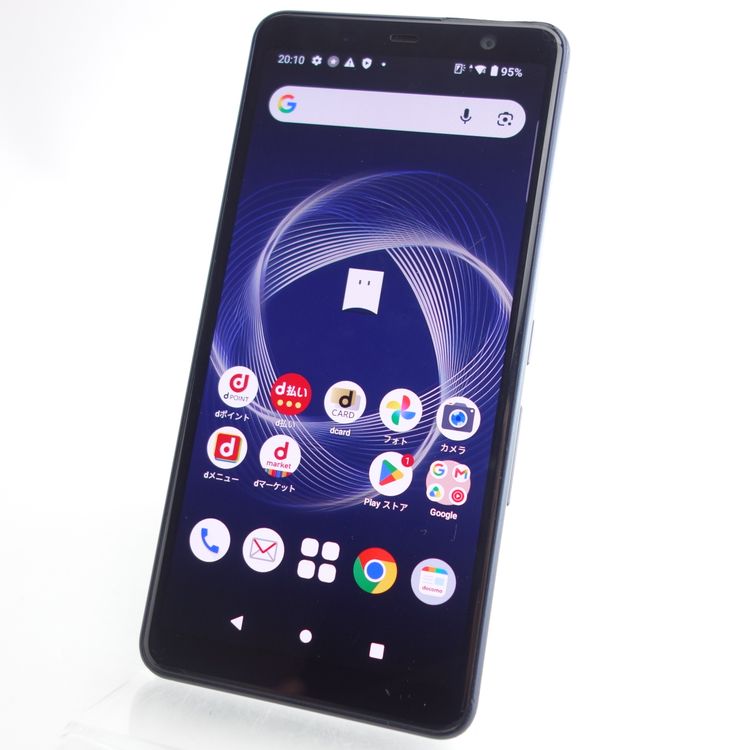 ��SIM�ե꡼��arrows Be4 Plus F-41B �֥�å� �������¡� docomo��
