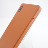 SIMե꡼Xperia Ace III A203SO ֥å Y!mobile
