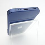 SIMե꡼iPhone12 mini 64GB ֥롼 100 ¡