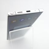 SIMե꡼Galaxy Note10+ SC-01M ۥ磻 ¡ ɥ