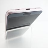 ��SIM�ե꡼��AQUOS sense3 plus 901SH �ԥ� �������¡� Softbank