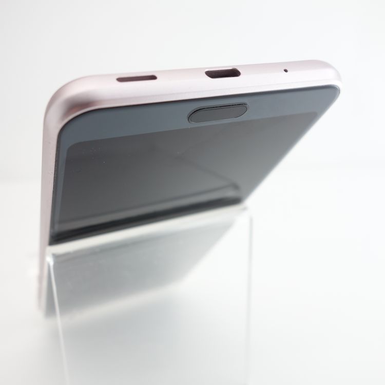 ��SIM�ե꡼��AQUOS sense3 plus 901SH �ԥ� �������¡� Softbank