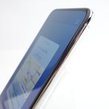 ��SIM�ե꡼��iPhoneX 256GB ����С� ����100�� �������¡�