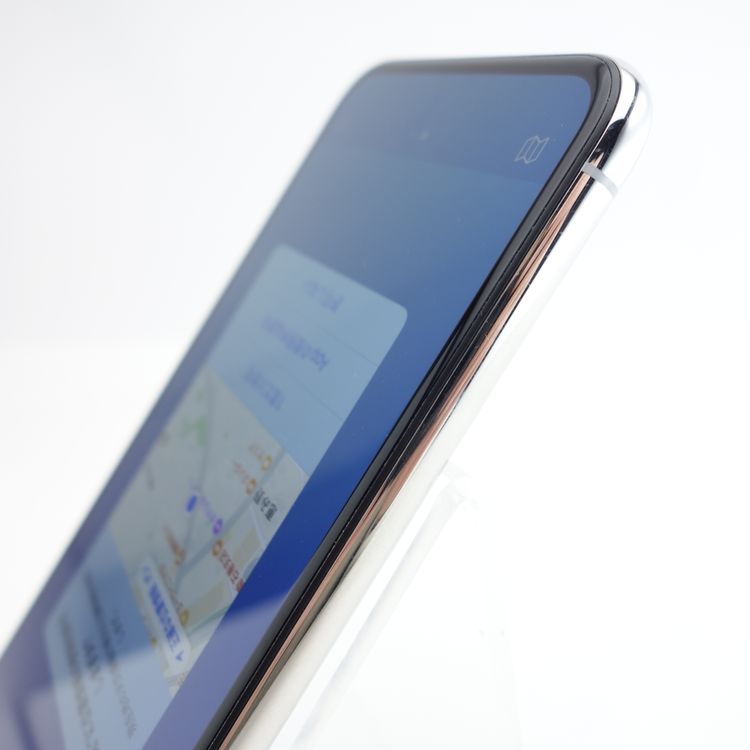 ��SIM�ե꡼��iPhoneX 256GB ����С� ����100�� �������¡�
