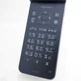 ��SIM�ե꡼��DIGNO�������� KY-42C �֥�å� �������¡� docomo��