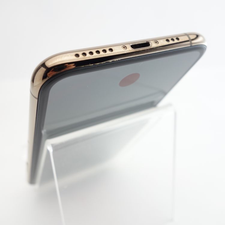 ��SIM�ե꡼��iPhone11 Pro 256GB ������� ����91�� �������¡�