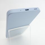 SIMե꡼AQUOS wish4 SH-52E ֥롼 ¡ docomo