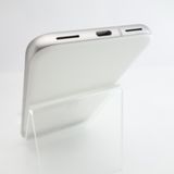 SIMե꡼Google Pixel 8a 128GB ݡ ݾ docomo