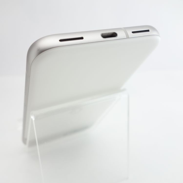 SIMե꡼Google Pixel 8a 128GB ݡ ݾ docomo