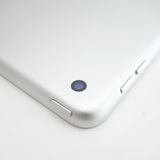 ��10.2�������iPad ��9���� 64GB ����С� ����92�� Wi-Fi��ǥ�