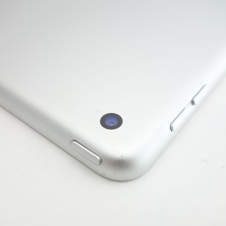 ��10.2�������iPad ��9���� 64GB ����С� ����92�� Wi-Fi��ǥ�