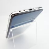 ��SIM�ե꡼��iPhoneX 256GB ����С� ����100�� �������¡�