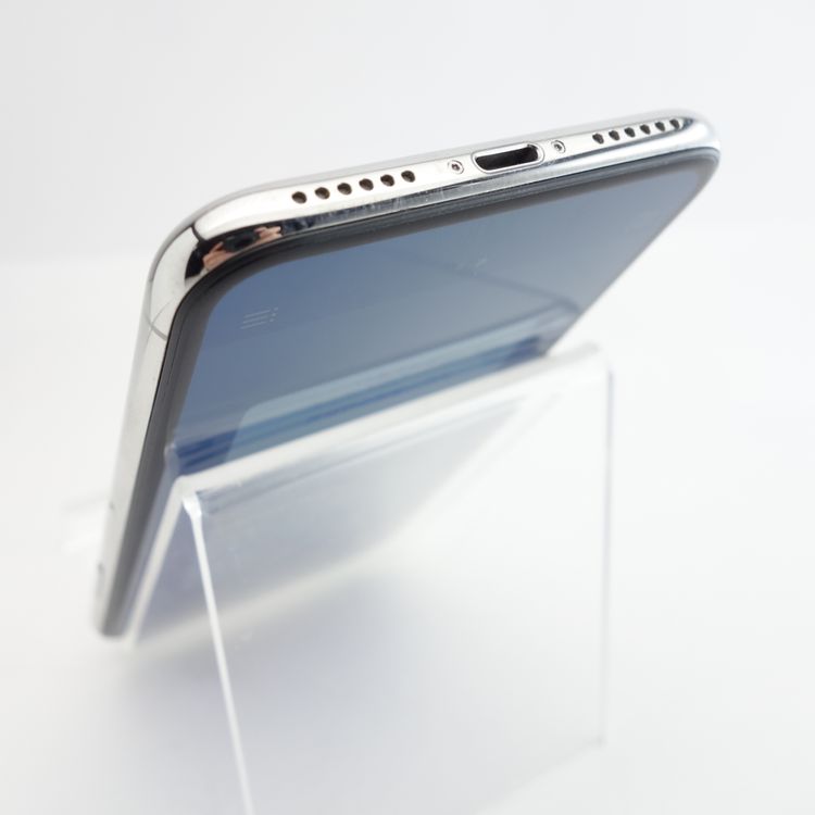 ��SIM�ե꡼��iPhoneX 256GB ����С� ����100�� �������¡�