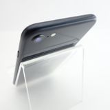 ��SIM�ե꡼��iPhoneSE3 64GB �ߥåɥʥ��� ����99�� �������¡�