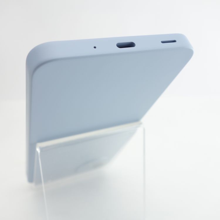 SIMե꡼AQUOS wish4 SH-52E ֥롼 ¡ docomo